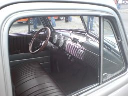 Big Bumper Meet 2008